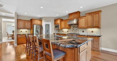 4554 Cross Creek Rd, Cool, CA 95614 Photo