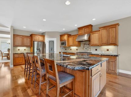 4554 Cross Creek Rd, Cool, CA 95614 Photo