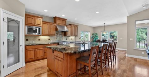 4554 Cross Creek Rd, Cool, CA 95614 Photo
