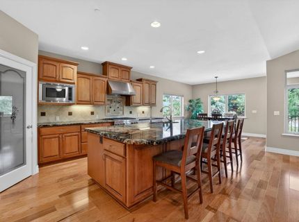 4554 Cross Creek Rd, Cool, CA 95614 Photo