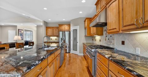 4554 Cross Creek Rd, Cool, CA 95614 Photo