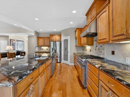 4554 Cross Creek Rd, Cool, CA 95614 Photo
