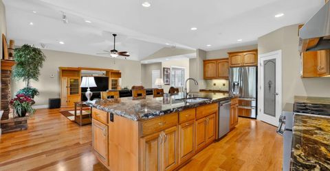 4554 Cross Creek Rd, Cool, CA 95614 Photo