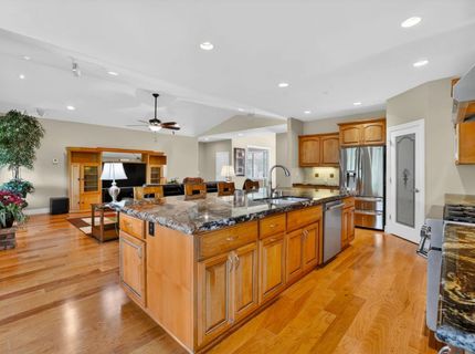 4554 Cross Creek Rd, Cool, CA 95614 Photo