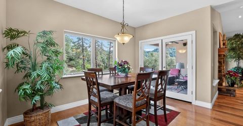 4554 Cross Creek Rd, Cool, CA 95614 Photo