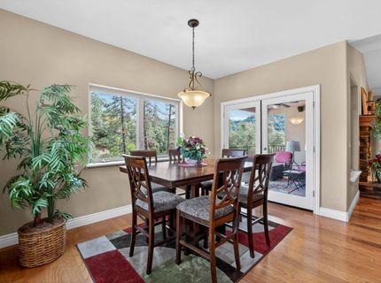 4554 Cross Creek Rd, Cool, CA 95614 Photo