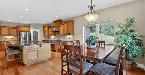 4554 Cross Creek Rd, Cool, CA 95614 Photo