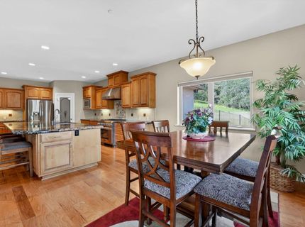4554 Cross Creek Rd, Cool, CA 95614 Photo