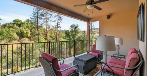 4554 Cross Creek Rd, Cool, CA 95614 Photo