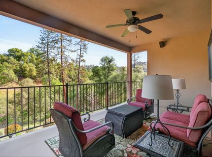 4554 Cross Creek Rd, Cool, CA 95614 Photo