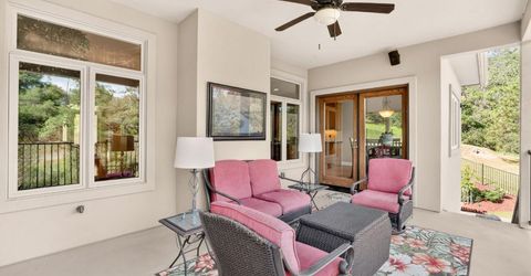 4554 Cross Creek Rd, Cool, CA 95614 Photo
