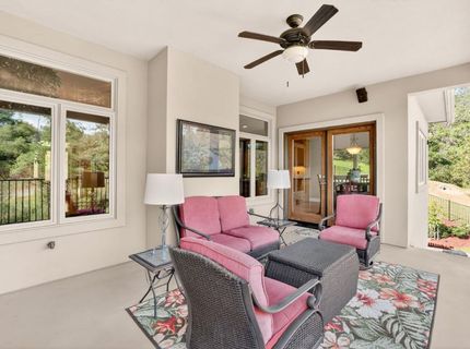 4554 Cross Creek Rd, Cool, CA 95614 Photo