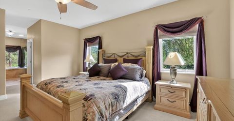 4554 Cross Creek Rd, Cool, CA 95614 Photo