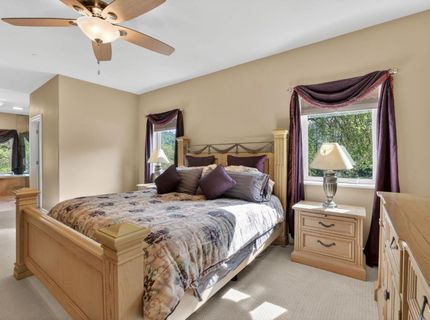 4554 Cross Creek Rd, Cool, CA 95614 Photo