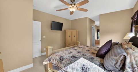4554 Cross Creek Rd, Cool, CA 95614 Photo