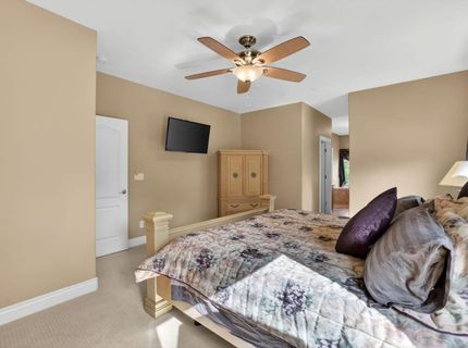 4554 Cross Creek Rd, Cool, CA 95614 Photo