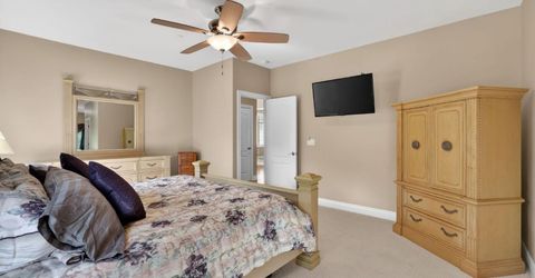 4554 Cross Creek Rd, Cool, CA 95614 Photo