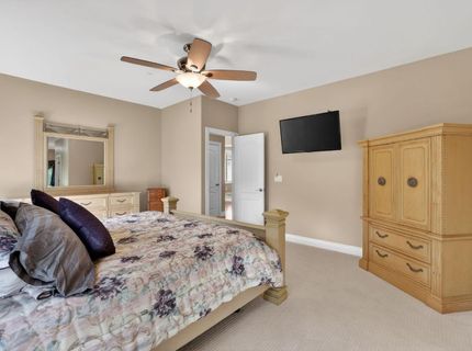 4554 Cross Creek Rd, Cool, CA 95614 Photo
