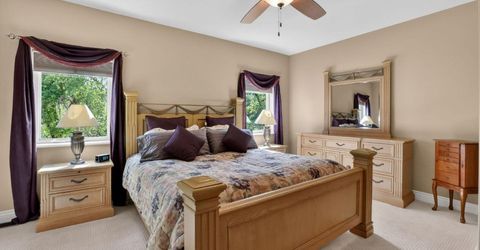 4554 Cross Creek Rd, Cool, CA 95614 Photo