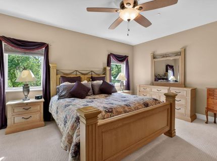 4554 Cross Creek Rd, Cool, CA 95614 Photo