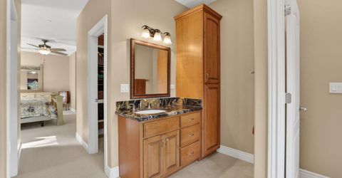 4554 Cross Creek Rd, Cool, CA 95614 Photo