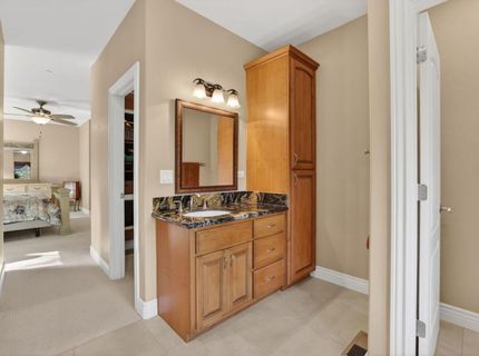 4554 Cross Creek Rd, Cool, CA 95614 Photo