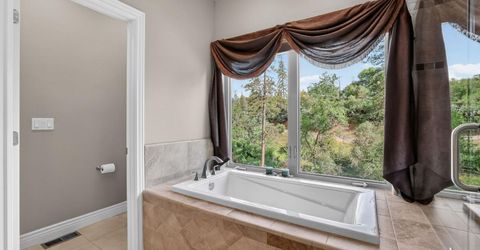 4554 Cross Creek Rd, Cool, CA 95614 Photo