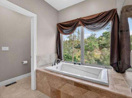 4554 Cross Creek Rd, Cool, CA 95614 Photo