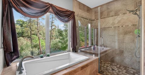 4554 Cross Creek Rd, Cool, CA 95614 Photo
