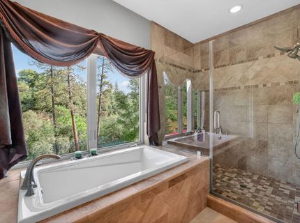 4554 Cross Creek Rd, Cool, CA 95614 Photo