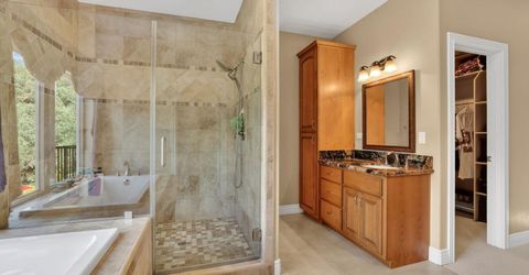4554 Cross Creek Rd, Cool, CA 95614 Photo