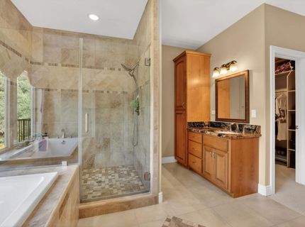 4554 Cross Creek Rd, Cool, CA 95614 Photo