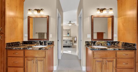4554 Cross Creek Rd, Cool, CA 95614 Photo