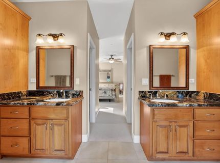 4554 Cross Creek Rd, Cool, CA 95614 Photo
