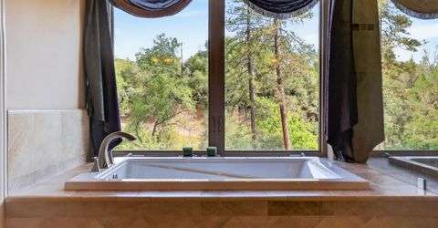 4554 Cross Creek Rd, Cool, CA 95614 Photo