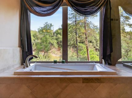 4554 Cross Creek Rd, Cool, CA 95614 Photo