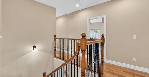 4554 Cross Creek Rd, Cool, CA 95614 Photo