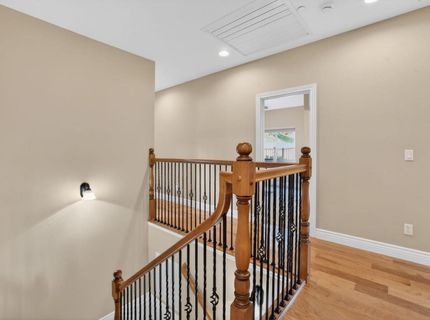 4554 Cross Creek Rd, Cool, CA 95614 Photo