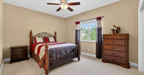 4554 Cross Creek Rd, Cool, CA 95614 Photo