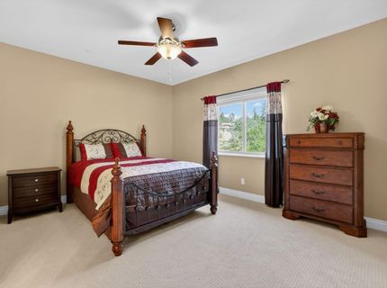4554 Cross Creek Rd, Cool, CA 95614 Photo
