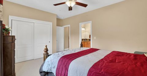 4554 Cross Creek Rd, Cool, CA 95614 Photo