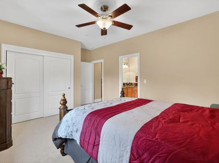 4554 Cross Creek Rd, Cool, CA 95614 Photo