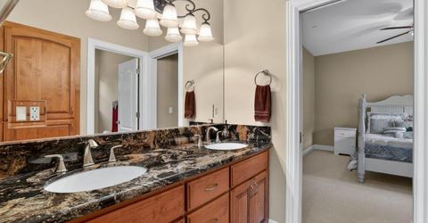 4554 Cross Creek Rd, Cool, CA 95614 Photo