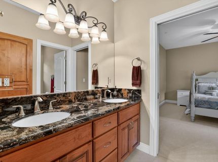 4554 Cross Creek Rd, Cool, CA 95614 Photo