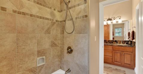 4554 Cross Creek Rd, Cool, CA 95614 Photo