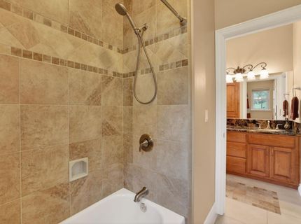 4554 Cross Creek Rd, Cool, CA 95614 Photo