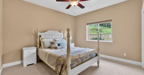 4554 Cross Creek Rd, Cool, CA 95614 Photo
