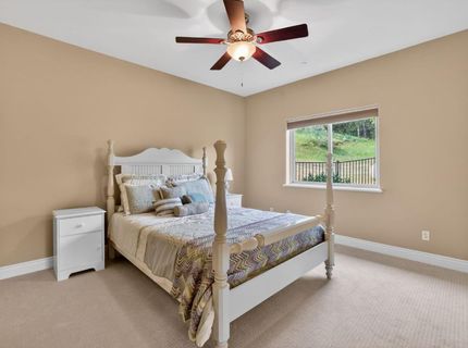 4554 Cross Creek Rd, Cool, CA 95614 Photo