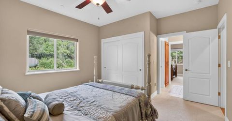 4554 Cross Creek Rd, Cool, CA 95614 Photo