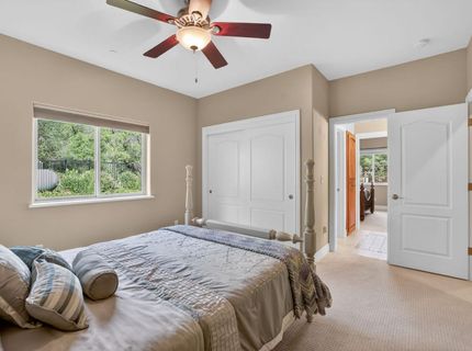 4554 Cross Creek Rd, Cool, CA 95614 Photo